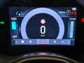 Fiat 500e C Icon 42 kWh, 16.500 netto Weiß - thumbnail 32
