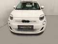 Fiat 500e C Icon 42 kWh, 16.500 netto Weiß - thumbnail 10