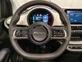 Fiat 500e C Icon 42 kWh, 16.500 netto Weiß - thumbnail 31