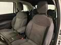 Fiat 500e C Icon 42 kWh, 16.500 netto Weiß - thumbnail 20