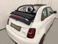 Fiat 500e C Icon 42 kWh, 16.500 netto Weiß - thumbnail 8