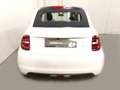 Fiat 500e C Icon 42 kWh, 16.500 netto Weiß - thumbnail 11