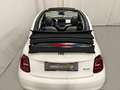 Fiat 500e C Icon 42 kWh, 16.500 netto Weiß - thumbnail 9