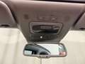Fiat 500e C Icon 42 kWh, 16.500 netto Weiß - thumbnail 28