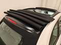 Fiat 500e C Icon 42 kWh, 16.500 netto Weiß - thumbnail 7