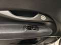 Fiat 500e C Icon 42 kWh, 16.500 netto Weiß - thumbnail 16