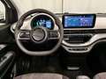 Fiat 500e C Icon 42 kWh, 16.500 netto Weiß - thumbnail 30