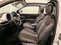 Fiat 500e C Icon 42 kWh, 16.500 netto Weiß - thumbnail 24