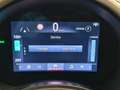 Fiat 500e C Icon 42 kWh, 16.500 netto Weiß - thumbnail 38