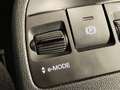 Fiat 500e C Icon 42 kWh, 16.500 netto Weiß - thumbnail 40