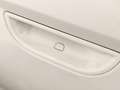 Fiat 500e C Icon 42 kWh, 16.500 netto Weiß - thumbnail 13