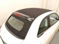 Fiat 500e C Icon 42 kWh, 16.500 netto Weiß - thumbnail 5