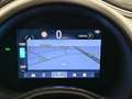 Fiat 500e C Icon 42 kWh, 16.500 netto Weiß - thumbnail 35