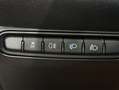 Fiat 500e C Icon 42 kWh, 16.500 netto Weiß - thumbnail 41