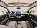 Fiat 500e C Icon 42 kWh, 16.500 netto Weiß - thumbnail 27