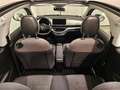 Fiat 500e C Icon 42 kWh, 16.500 netto Weiß - thumbnail 26