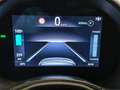 Fiat 500e C Icon 42 kWh, 16.500 netto Weiß - thumbnail 33