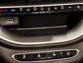 Fiat 500e C Icon 42 kWh, 16.500 netto Weiß - thumbnail 45