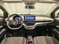 Fiat 500e C Icon 42 kWh, 16.500 netto Weiß - thumbnail 29