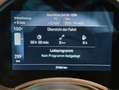 Fiat 500e C Icon 42 kWh, 16.500 netto Weiß - thumbnail 36