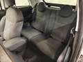 Fiat 500e C Icon 42 kWh, 16.500 netto Weiß - thumbnail 22