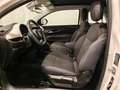 Fiat 500e C Icon 42 kWh, 16.500 netto Weiß - thumbnail 19
