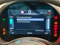 Fiat 500e C Icon 42 kWh, 16.500 netto Weiß - thumbnail 37