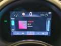 Fiat 500e C Icon 42 kWh, 16.500 netto Weiß - thumbnail 34