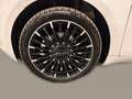 Fiat 500e C Icon 42 kWh, 16.500 netto Weiß - thumbnail 14