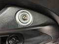 Fiat 500e C Icon 42 kWh, 16.500 netto Weiß - thumbnail 18