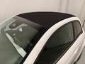 Fiat 500e C Icon 42 kWh, 16.500 netto Weiß - thumbnail 2