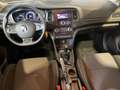 Renault Megane IV 1.3 TCe 115 Grandtour GPF Life *LED White - thumbnail 10
