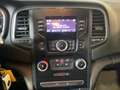 Renault Megane IV 1.3 TCe 115 Grandtour GPF Life *LED White - thumbnail 12
