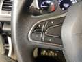 Renault Megane IV 1.3 TCe 115 Grandtour GPF Life *LED White - thumbnail 18