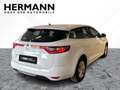 Renault Megane IV 1.3 TCe 115 Grandtour GPF Life *LED White - thumbnail 5
