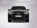 Audi Q8 e-tron advanced 50 qu S line/AHK/Ma Schwarz - thumbnail 4