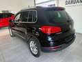 Volkswagen Tiguan 2,0 TDI SCR Lounge Schwarz - thumbnail 5