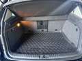 Volkswagen Tiguan 2,0 TDI SCR Lounge Schwarz - thumbnail 7