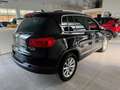 Volkswagen Tiguan 2,0 TDI SCR Lounge Schwarz - thumbnail 4