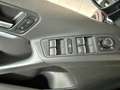 Volkswagen Tiguan 2,0 TDI SCR Lounge Schwarz - thumbnail 10
