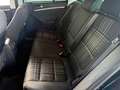 Volkswagen Tiguan 2,0 TDI SCR Lounge Schwarz - thumbnail 8