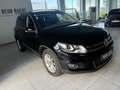 Volkswagen Tiguan 2,0 TDI SCR Lounge Schwarz - thumbnail 3