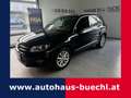 Volkswagen Tiguan 2,0 TDI SCR Lounge Schwarz - thumbnail 1