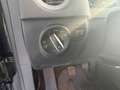 Volkswagen Tiguan 2,0 TDI SCR Lounge Schwarz - thumbnail 11