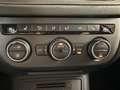 Volkswagen Tiguan 2,0 TDI SCR Lounge Schwarz - thumbnail 17