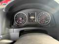 Volkswagen Tiguan 2,0 TDI SCR Lounge Schwarz - thumbnail 14