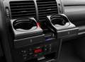 Audi A2 1.4 *KLIMA*HU/AU NEU* Blau - thumbnail 11