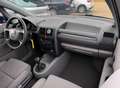 Audi A2 1.4 *KLIMA*HU/AU NEU* Blau - thumbnail 10