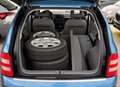 Audi A2 1.4 *KLIMA*HU/AU NEU* Blau - thumbnail 13