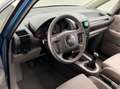 Audi A2 1.4 *KLIMA*HU/AU NEU* Blau - thumbnail 9